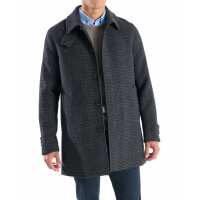 Read 3 Wise Men Reviews